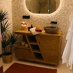 O Cinquante - Wellness, *