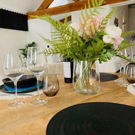 O Cinquante - Wellness, *