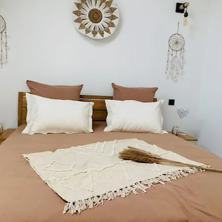 O Cinquante - Wellness, Marchin