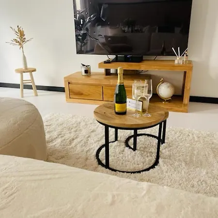 O Cinquante - Wellness,